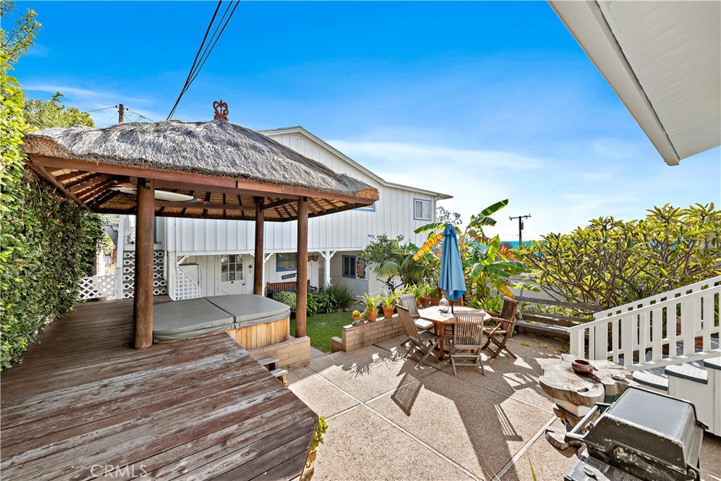483 Aster Street Front