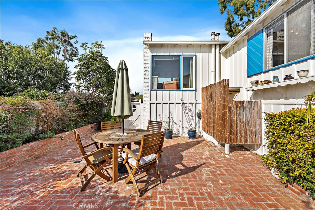 483 Aster Street Front
