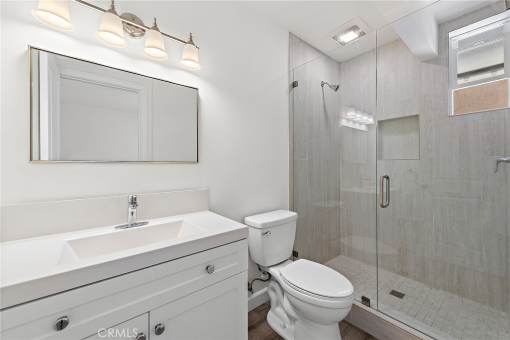326 N Coast C