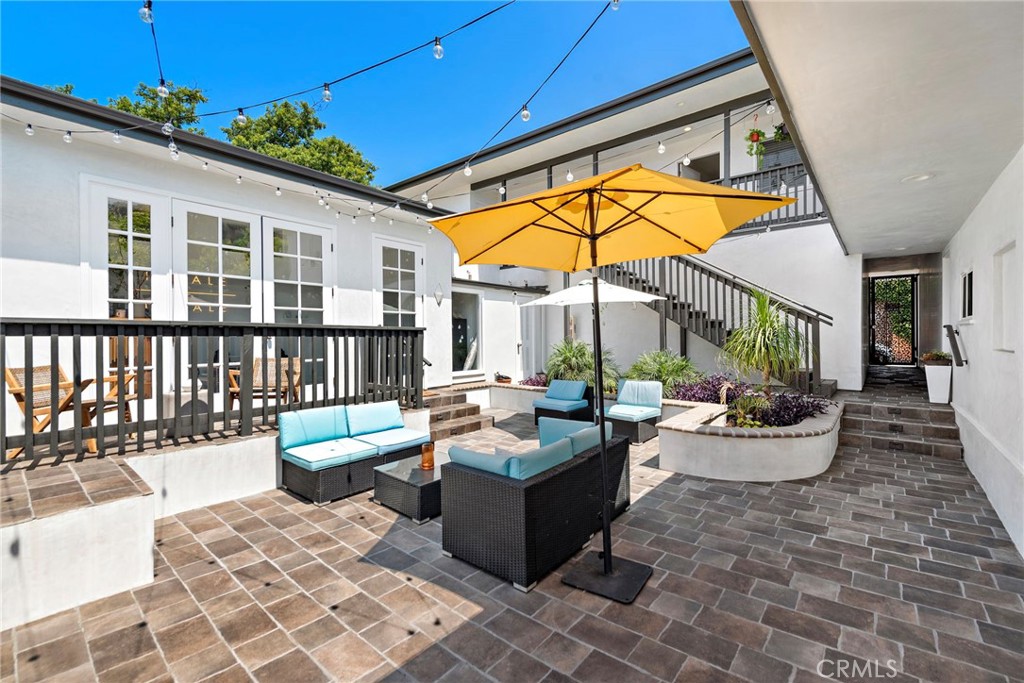 326 N Coast C