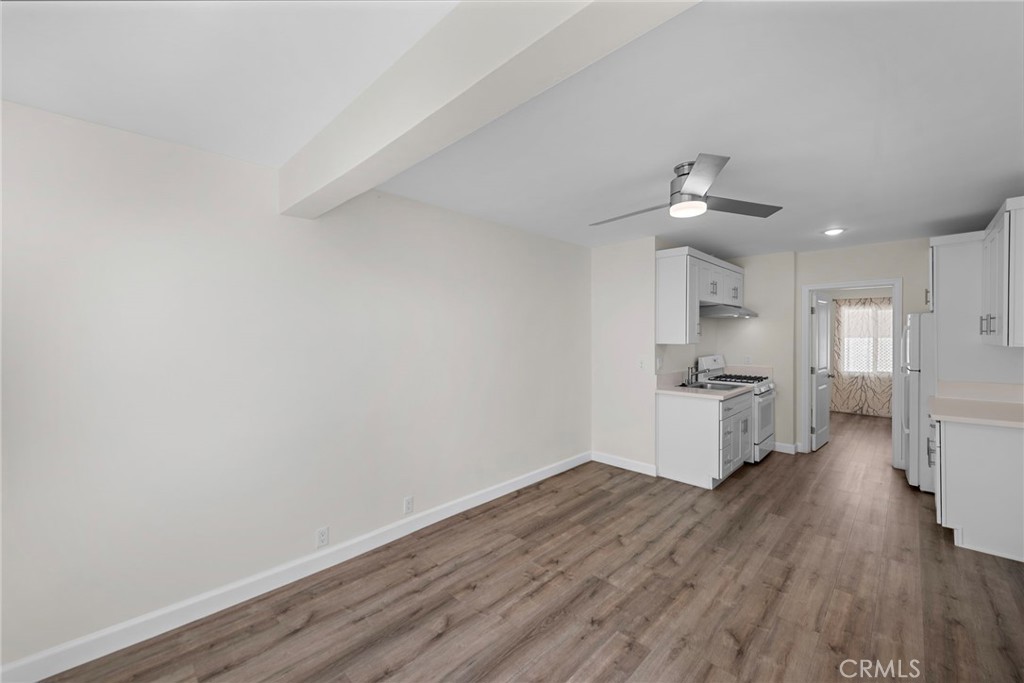 326 N Coast C
