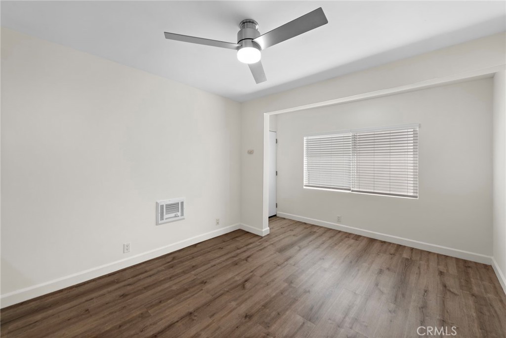 326 N Coast C