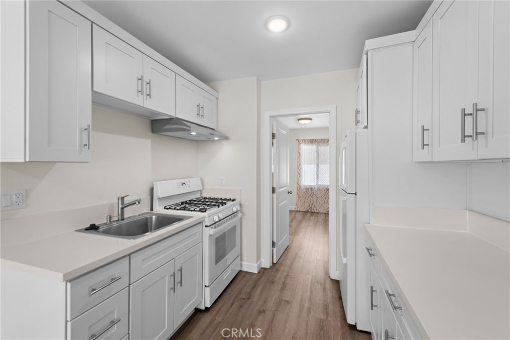 326 N Coast C