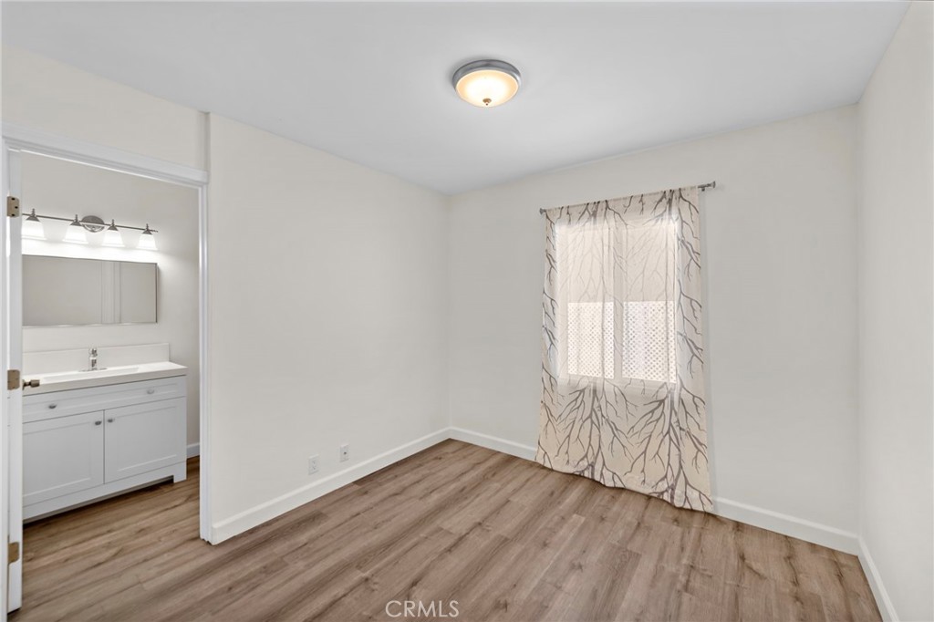 326 N Coast C