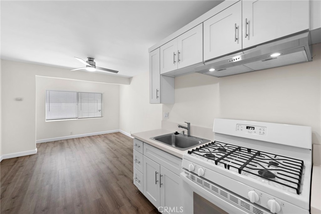 326 N Coast C