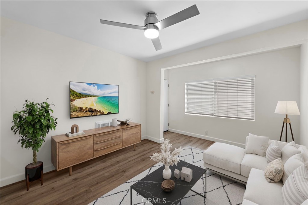 326 N Coast C