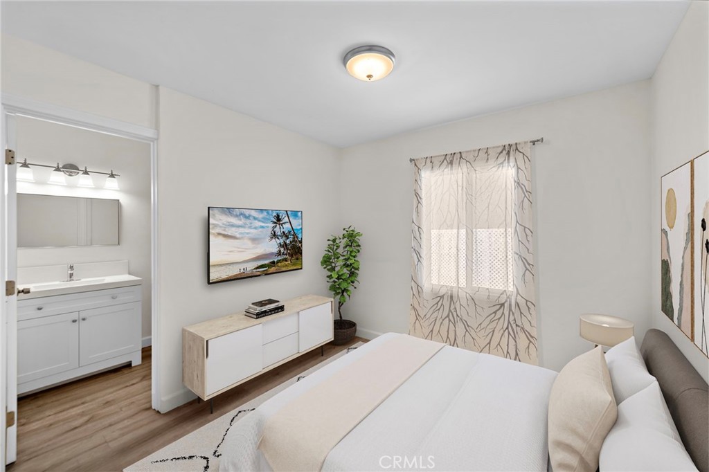 326 N Coast C