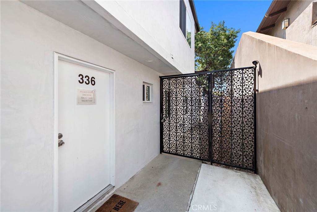326 N Coast C