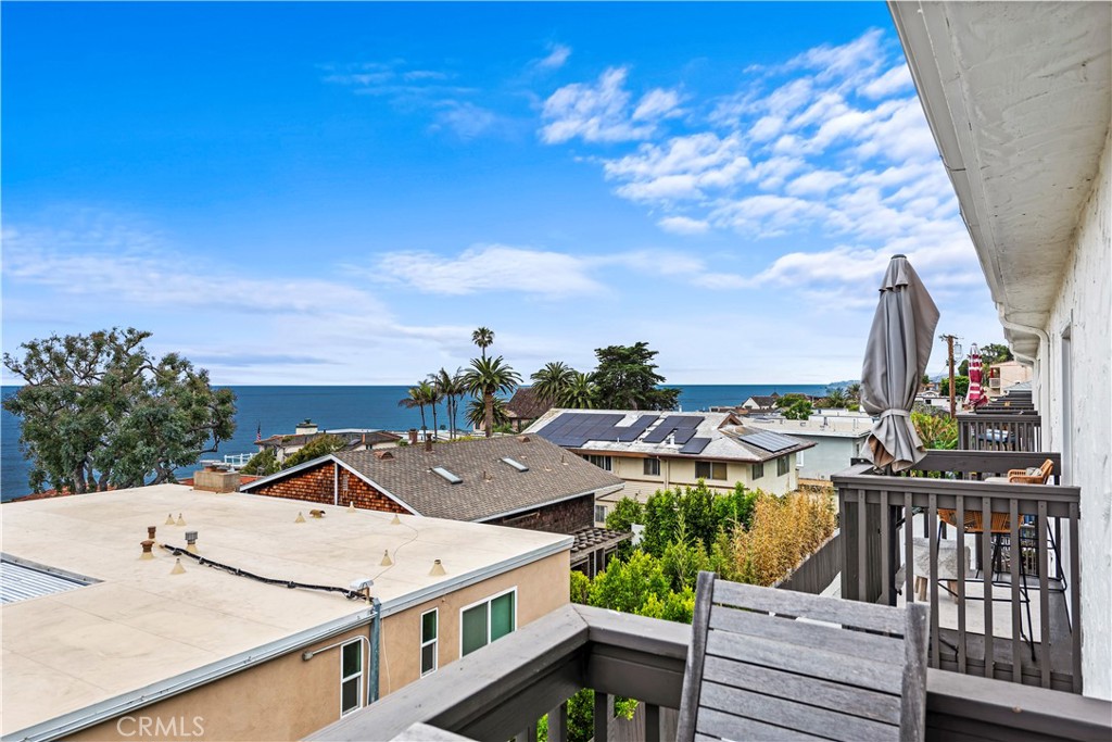 2175 S Coast 13