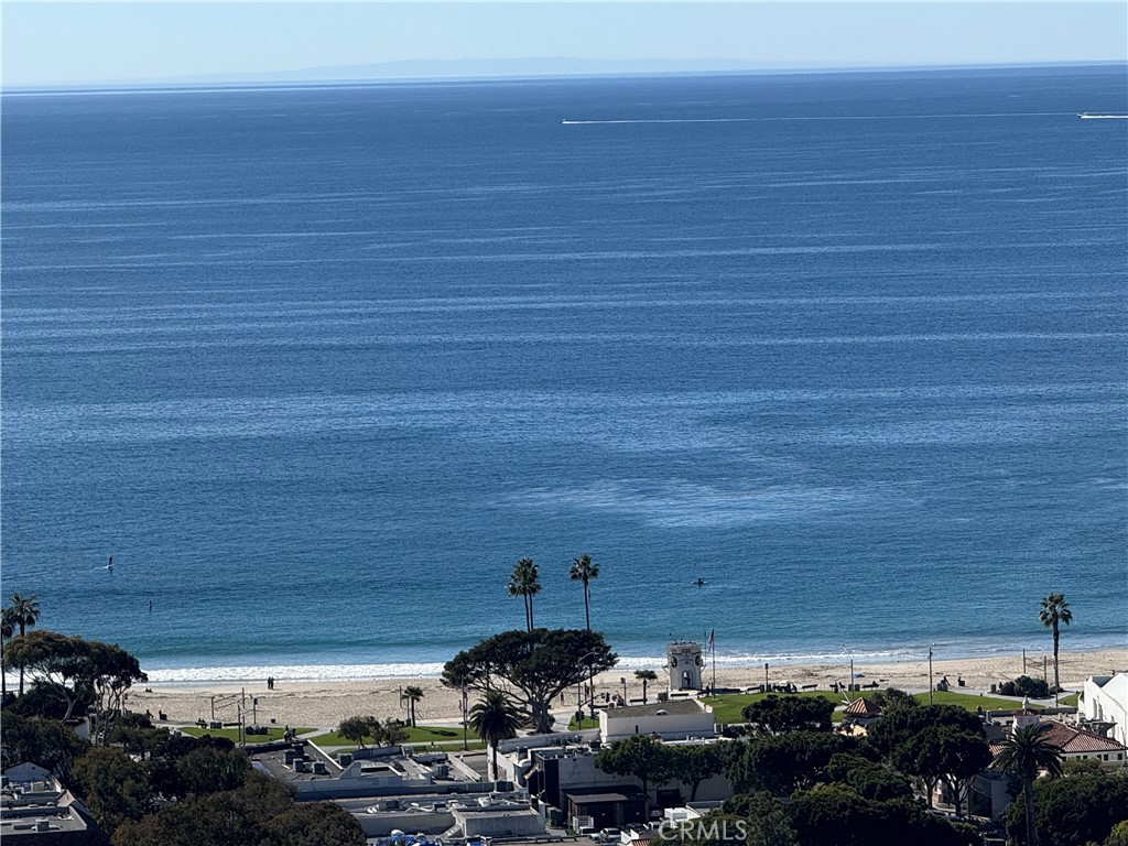 31925 S COAST Highway