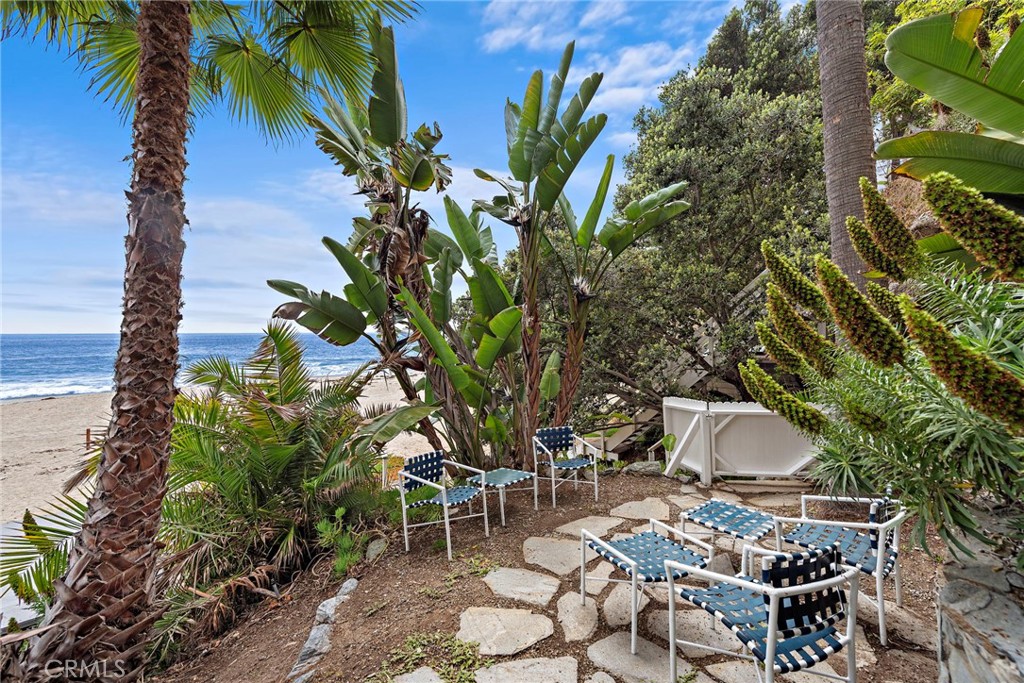 31925 S COAST Highway