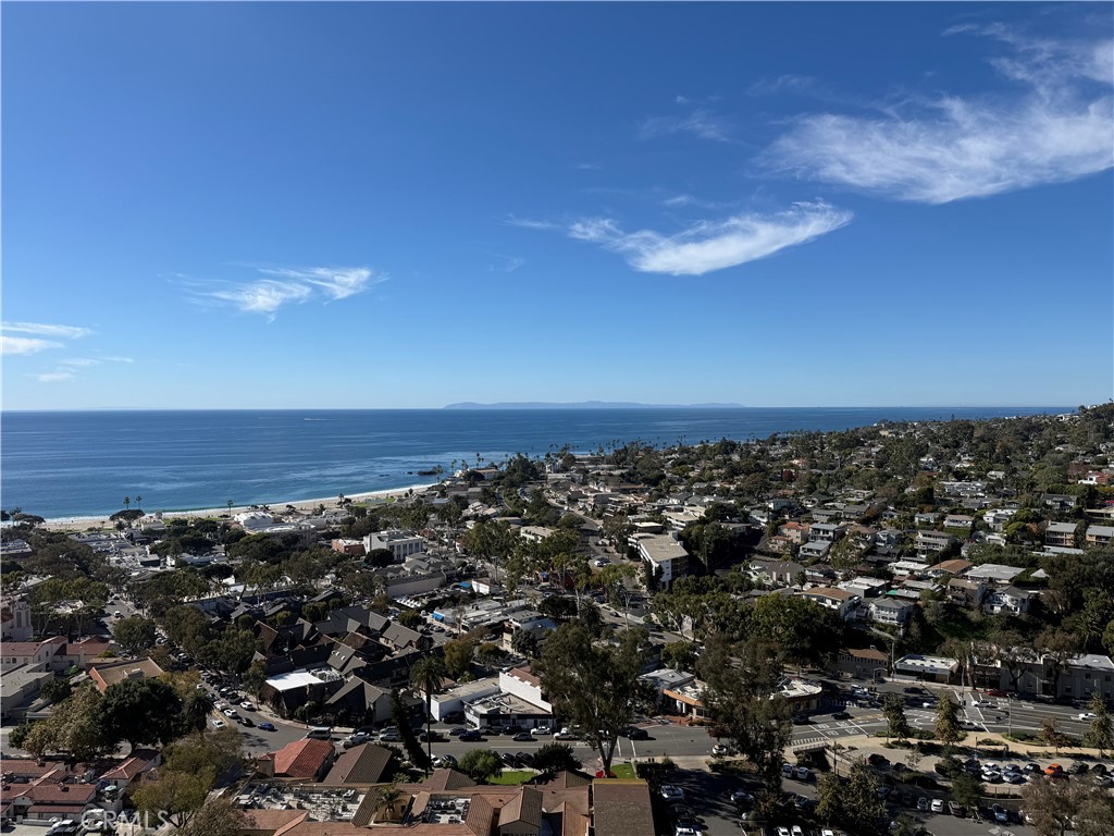 31925 S COAST Highway