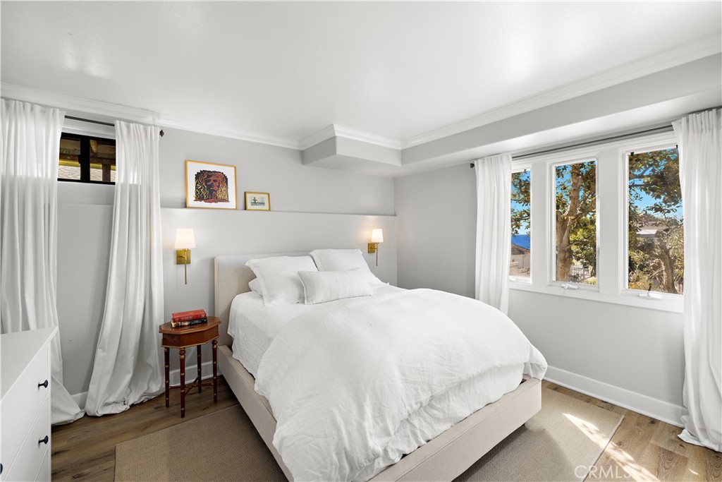 230 High