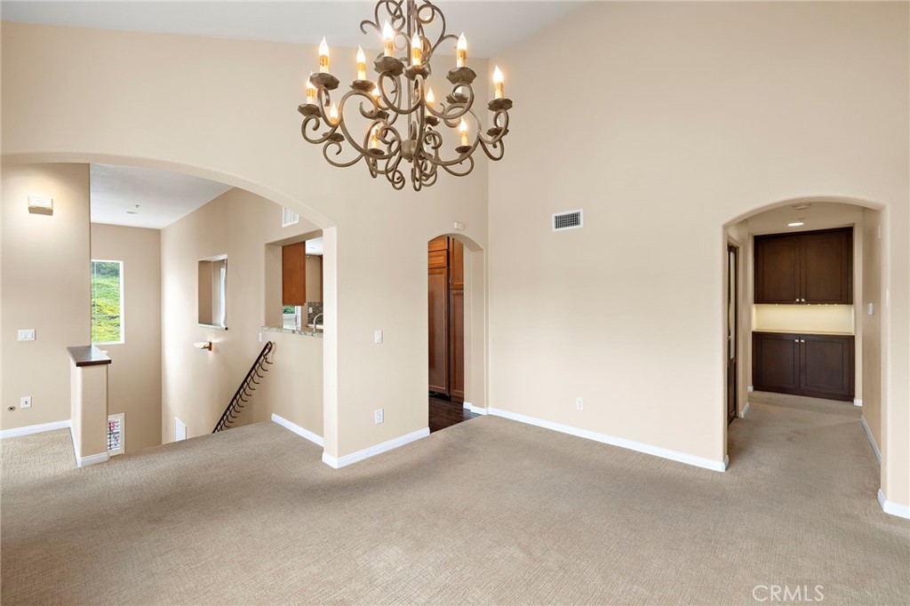 3 Tivoli Court