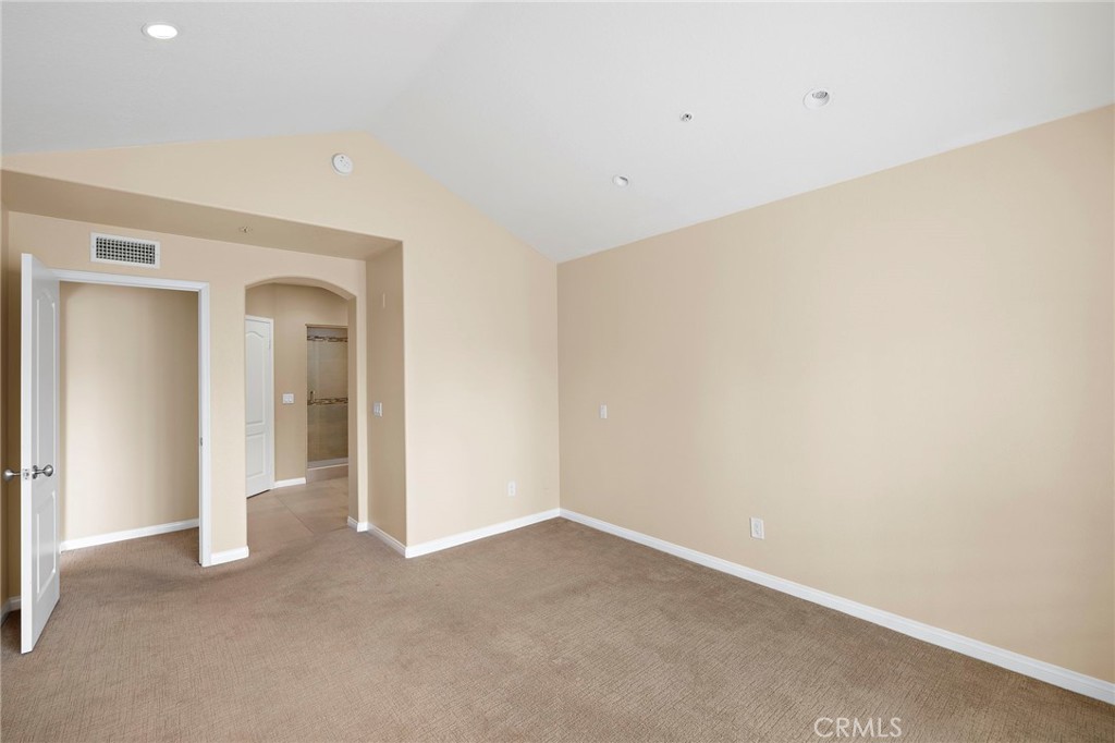 3 Tivoli Court