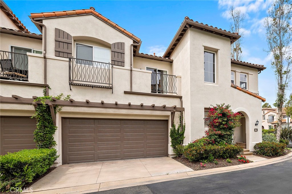 3 Tivoli Court
