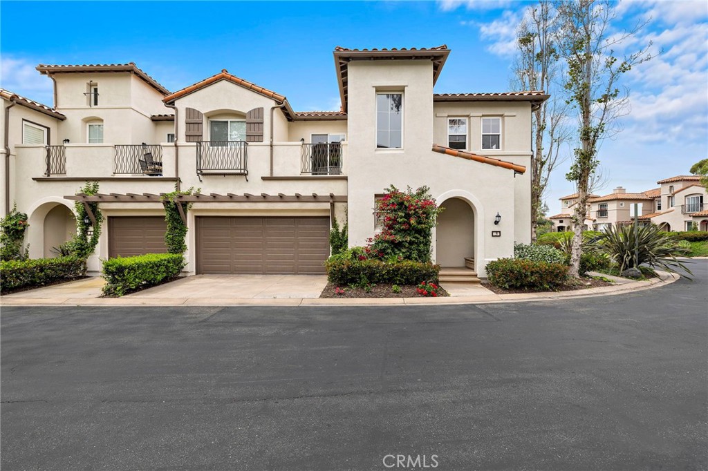 3 Tivoli Court