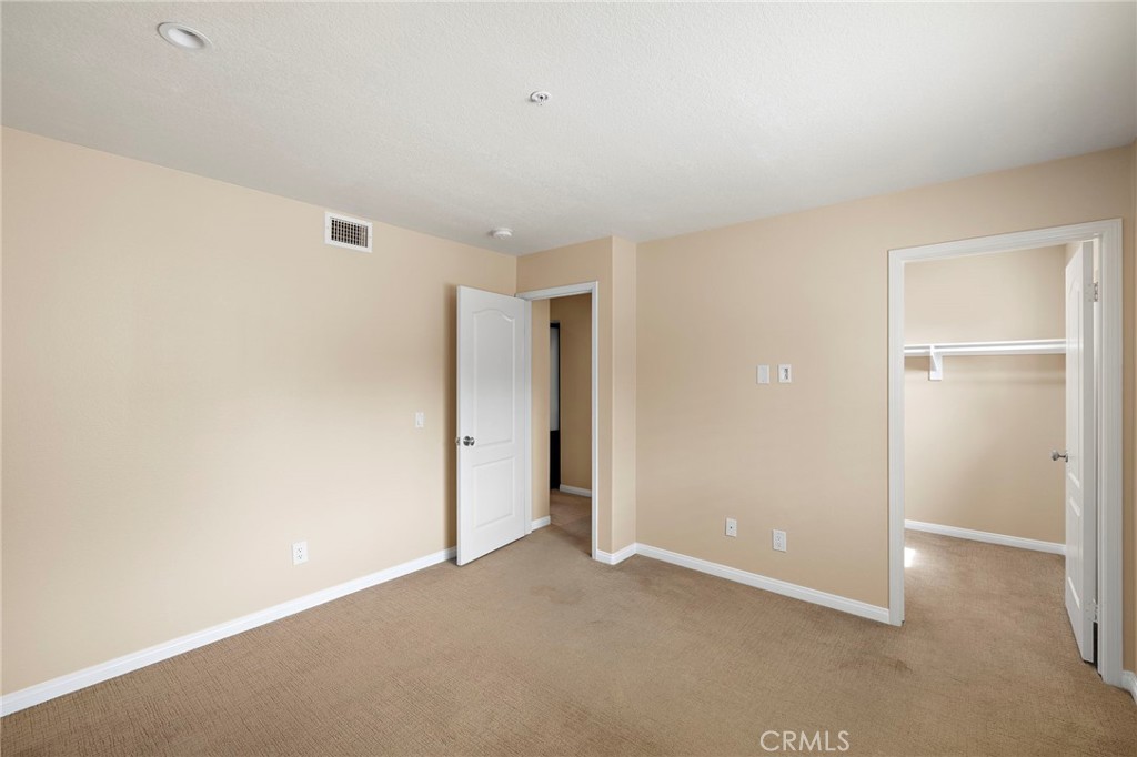 3 Tivoli Court