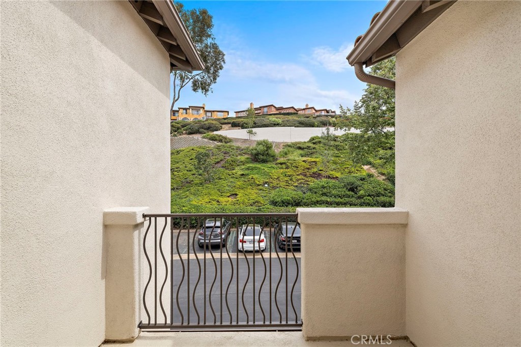 3 Tivoli Court