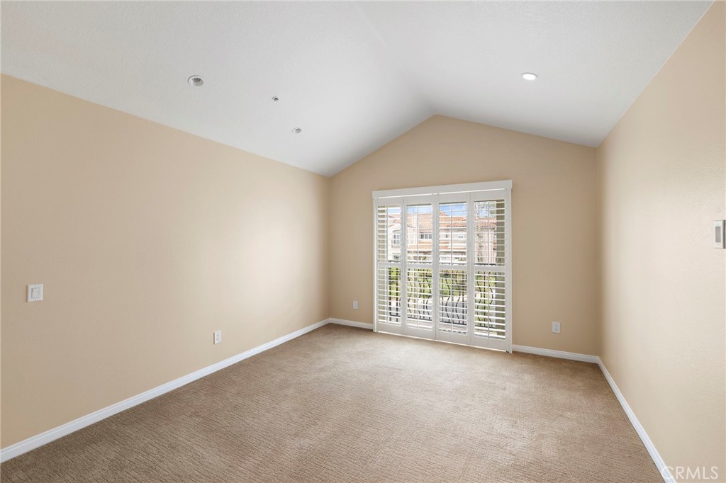 3 Tivoli Court