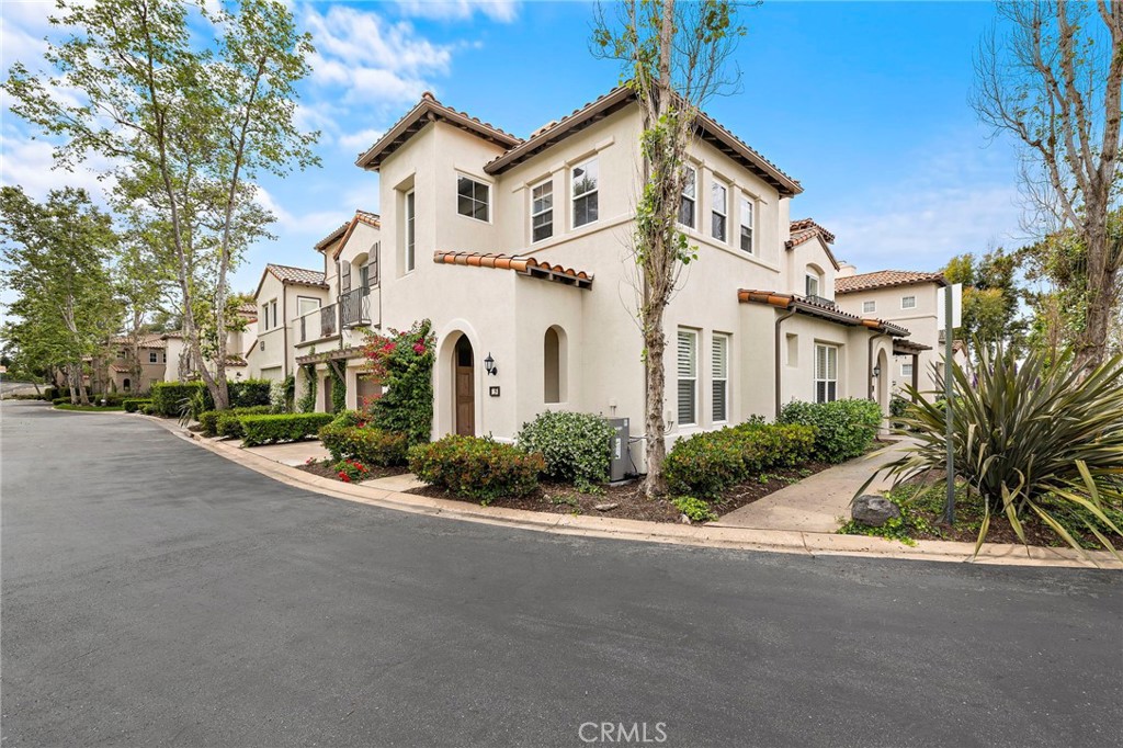 3 Tivoli Court