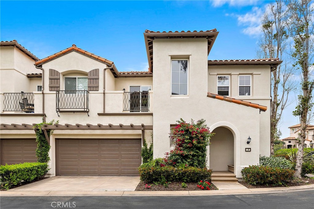 3 Tivoli Court