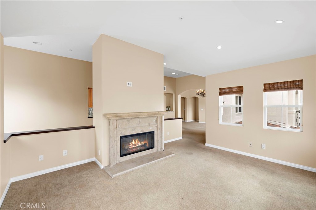 3 Tivoli Court