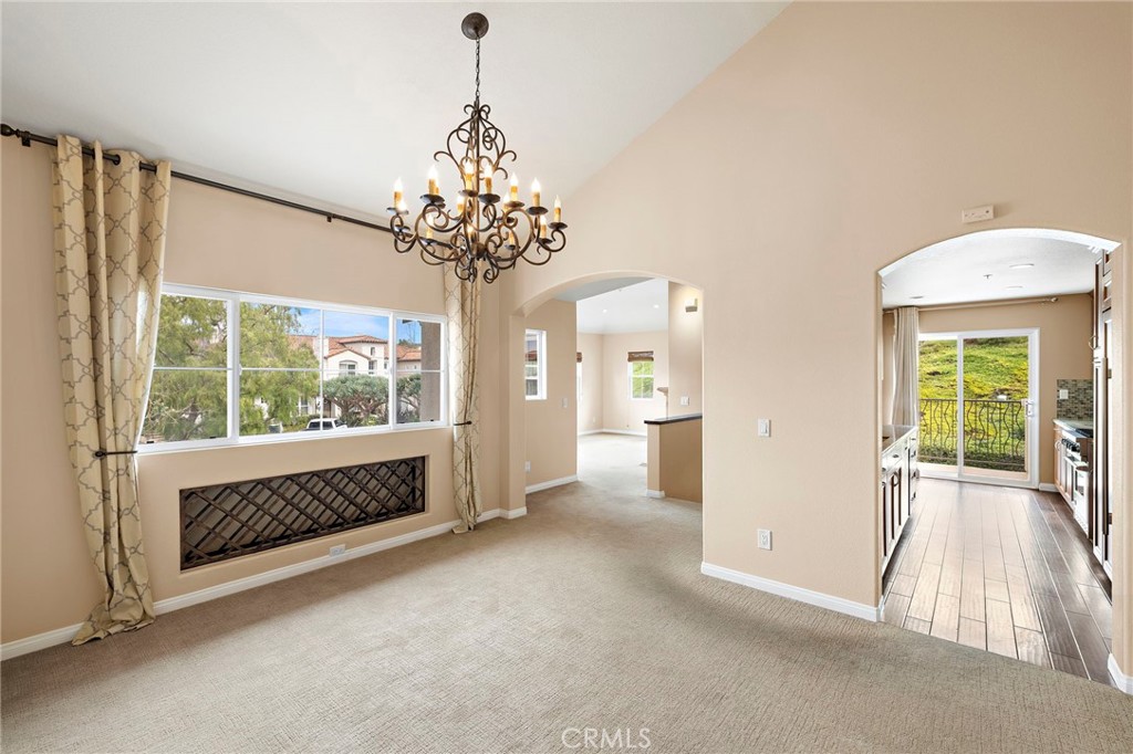 3 Tivoli Court