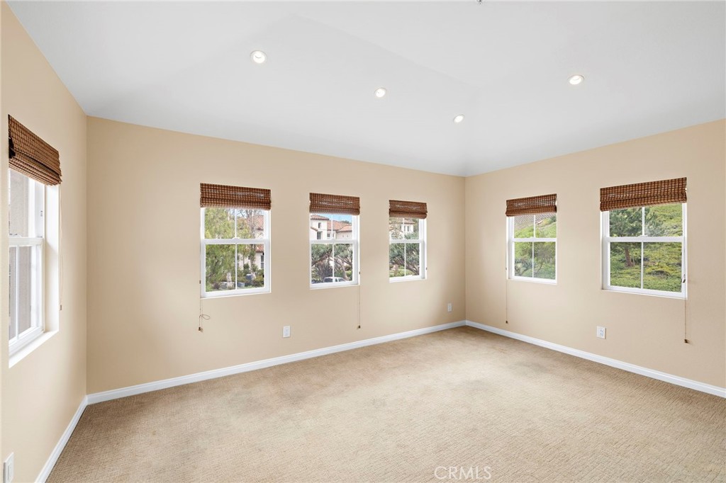 3 Tivoli Court