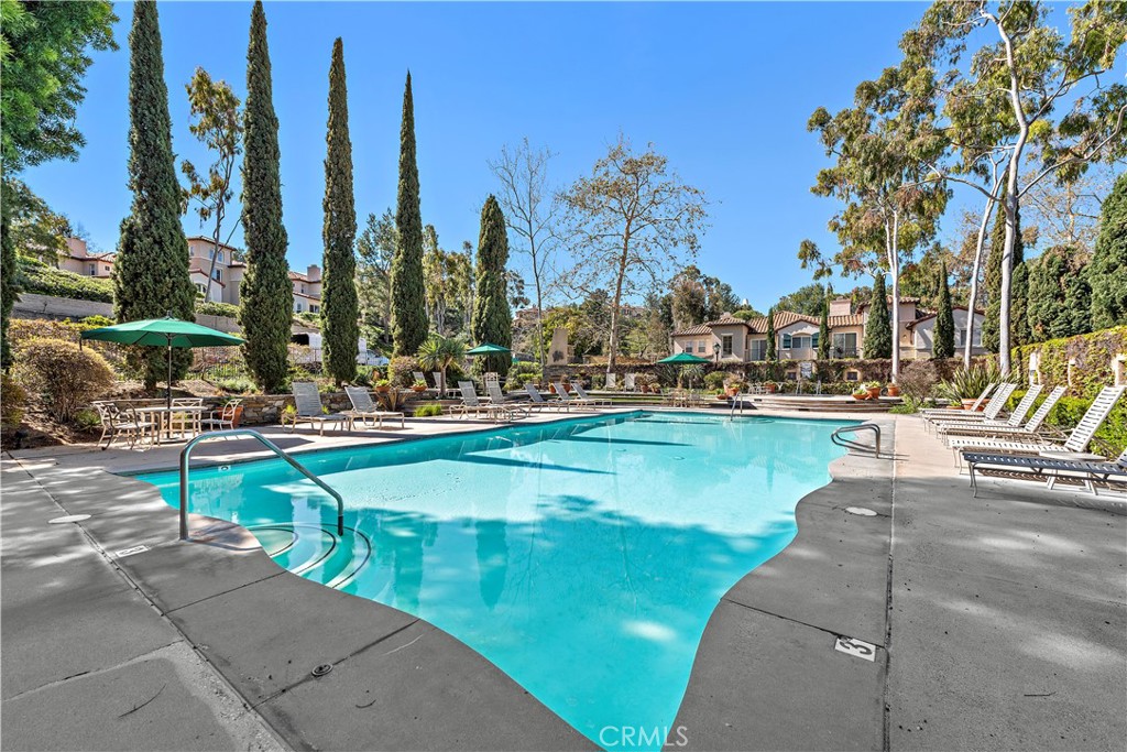 3 Tivoli Court