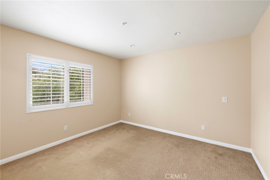 3 Tivoli Court