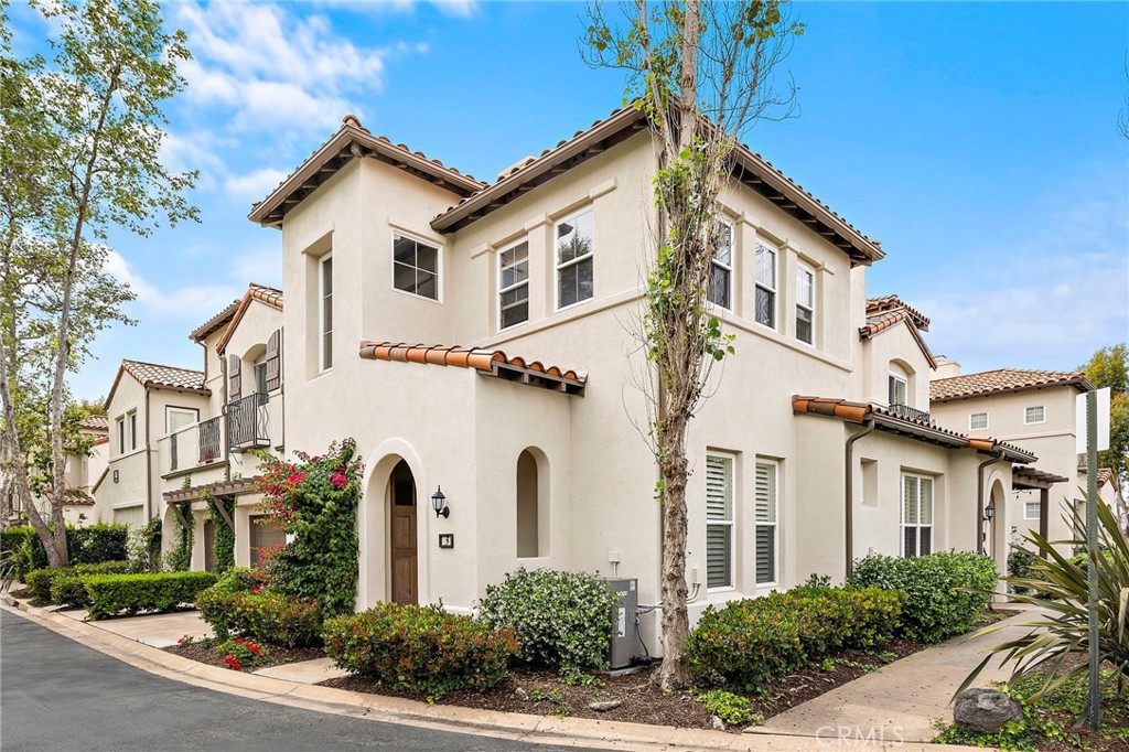 3 Tivoli Court
