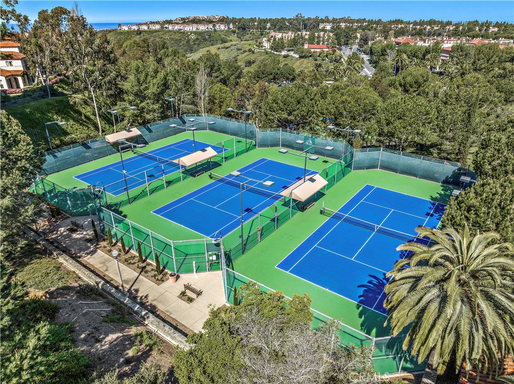 3 Tivoli Court