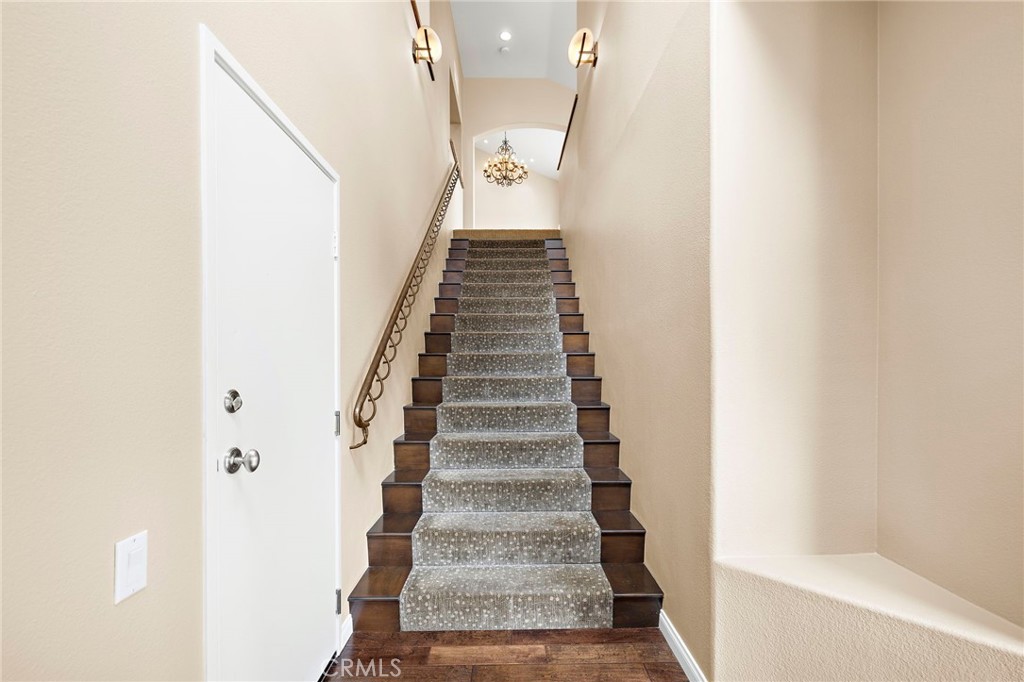 3 Tivoli Court