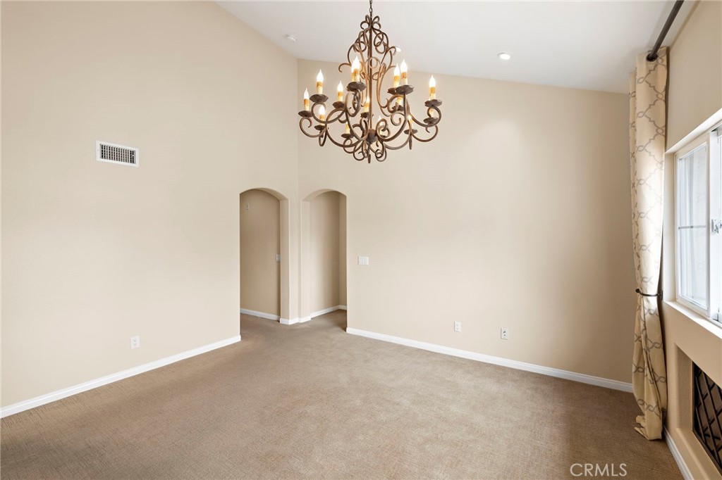 3 Tivoli Court