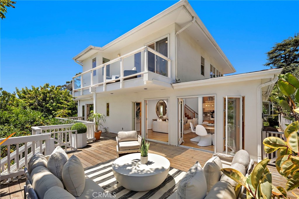 429 Aster Laguna Beach Ca Us 92651 Lg26223077
