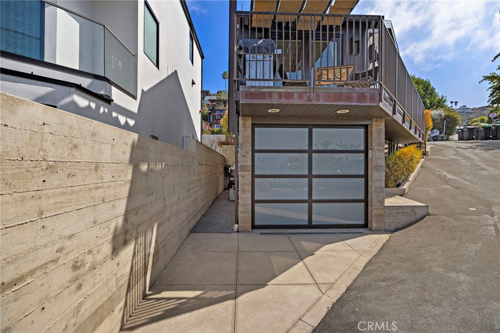 2699 Solana Way B
