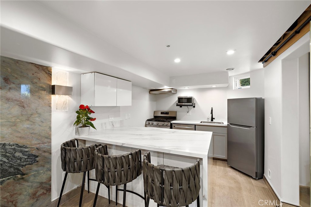 2699 Solana Way B Laguna Beach Ca Us 92651 Lg26224793