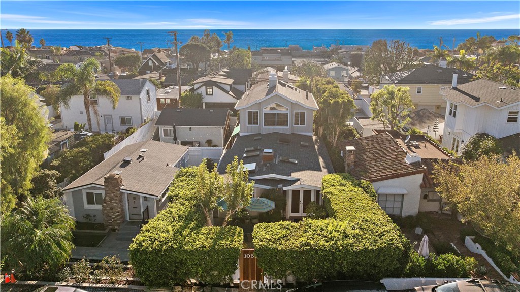 1055 Catalina