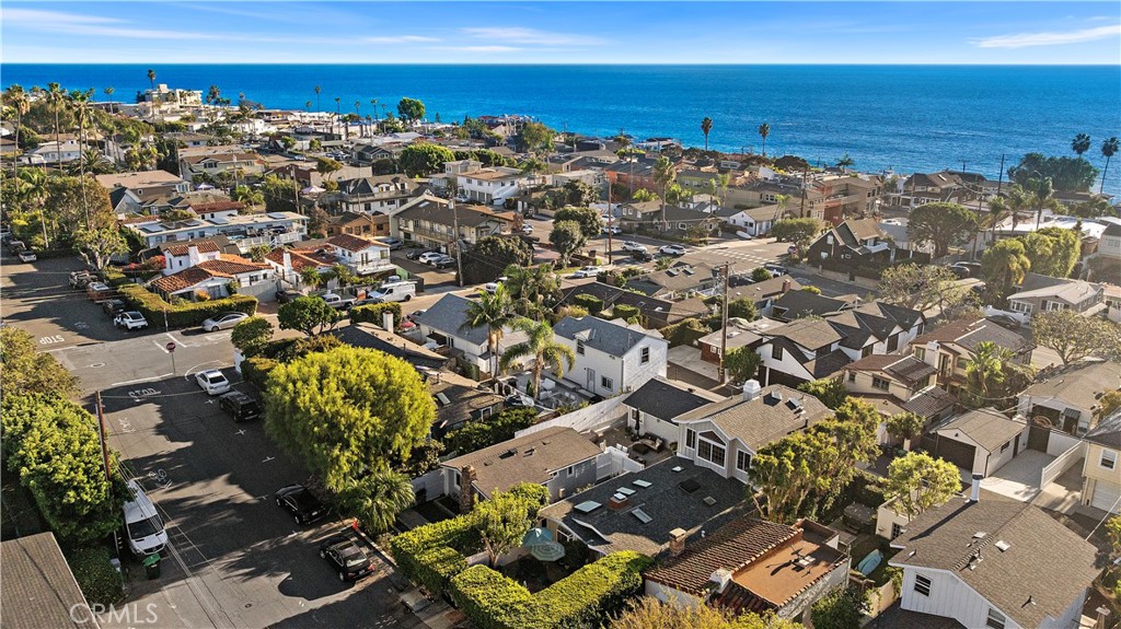 1055 Catalina