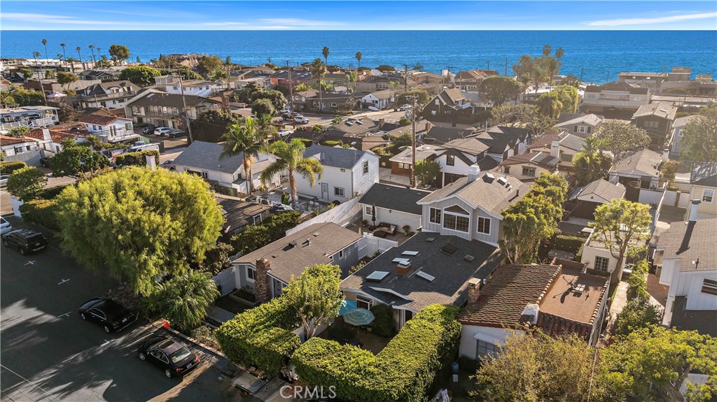 1055 Catalina