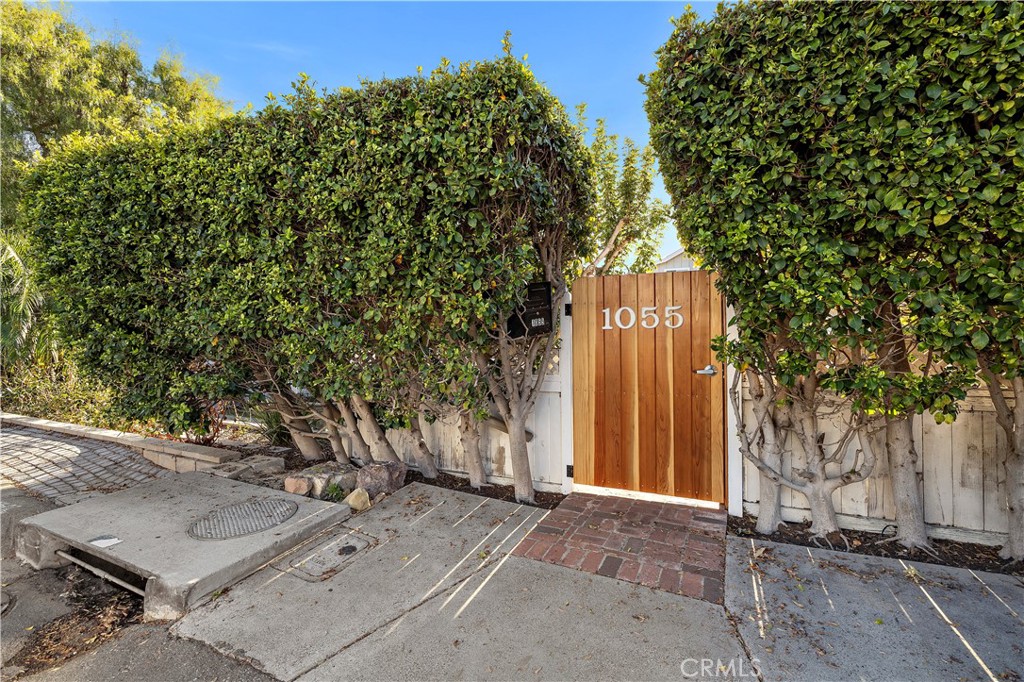 1055 Catalina