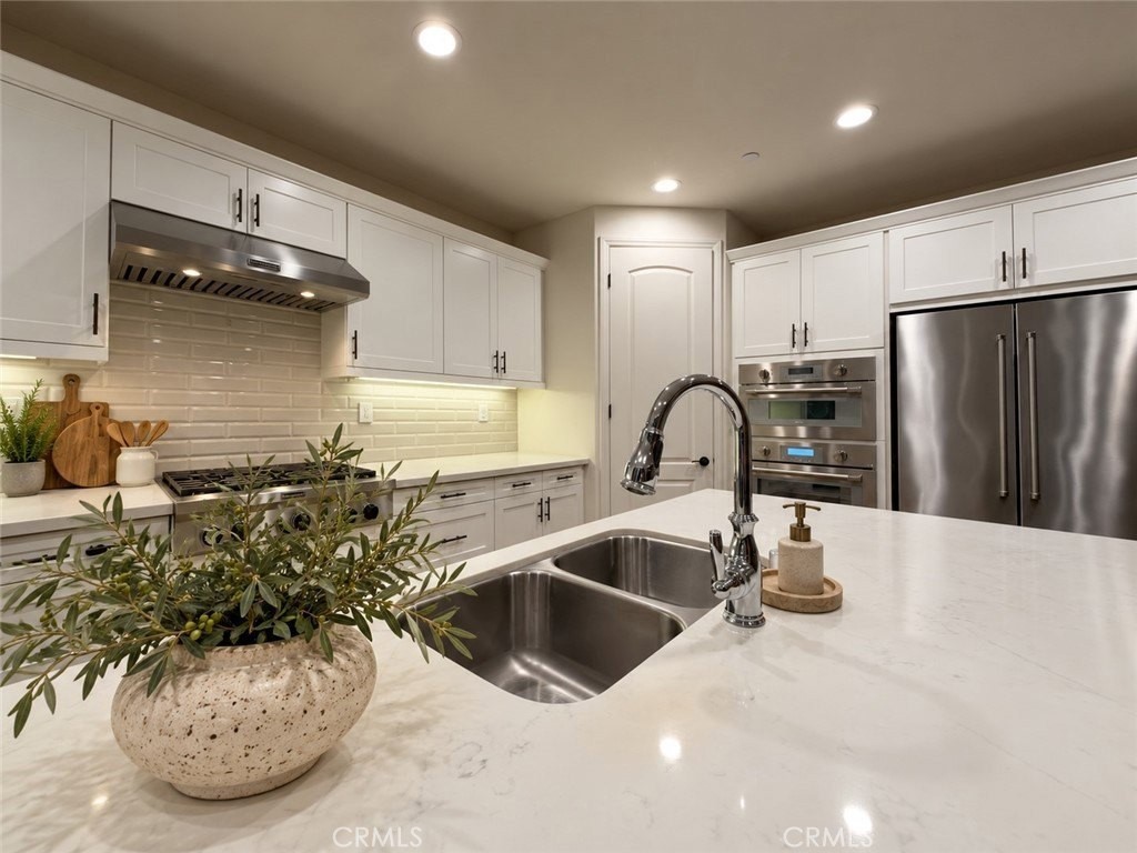 31 Garcilla Drive
