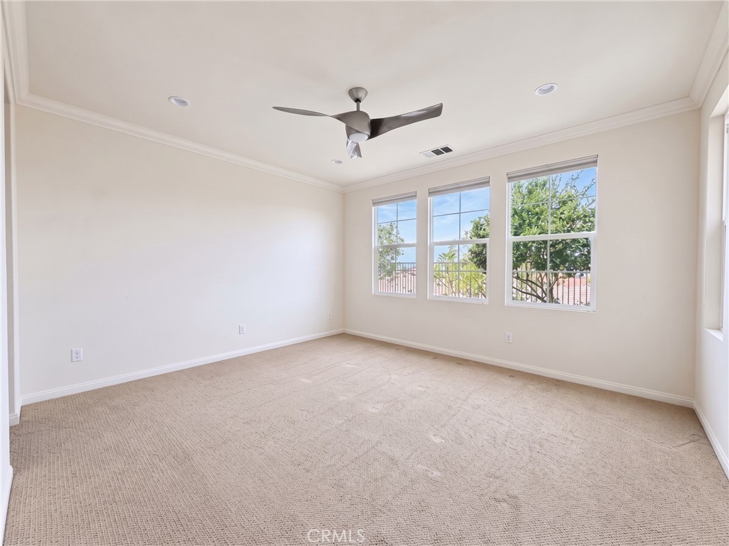 31 Garcilla Drive