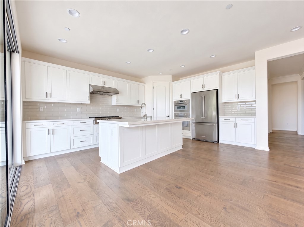 31 Garcilla Drive