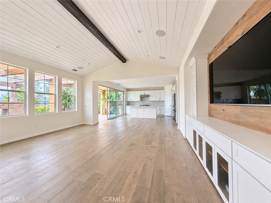 31 Garcilla Drive