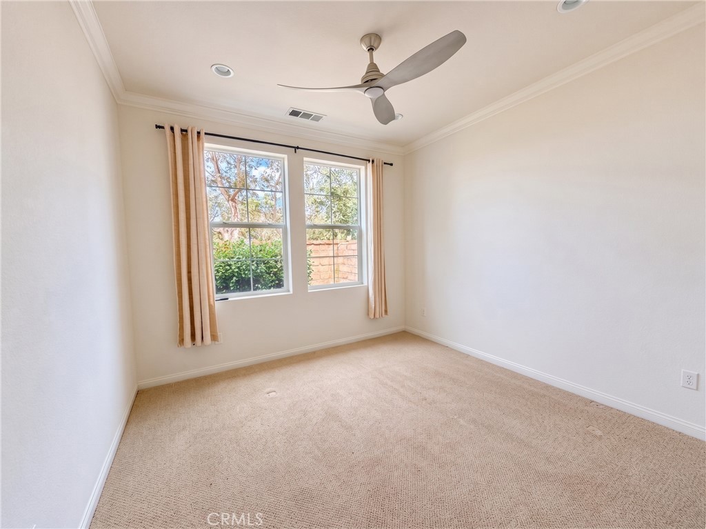 31 Garcilla Drive