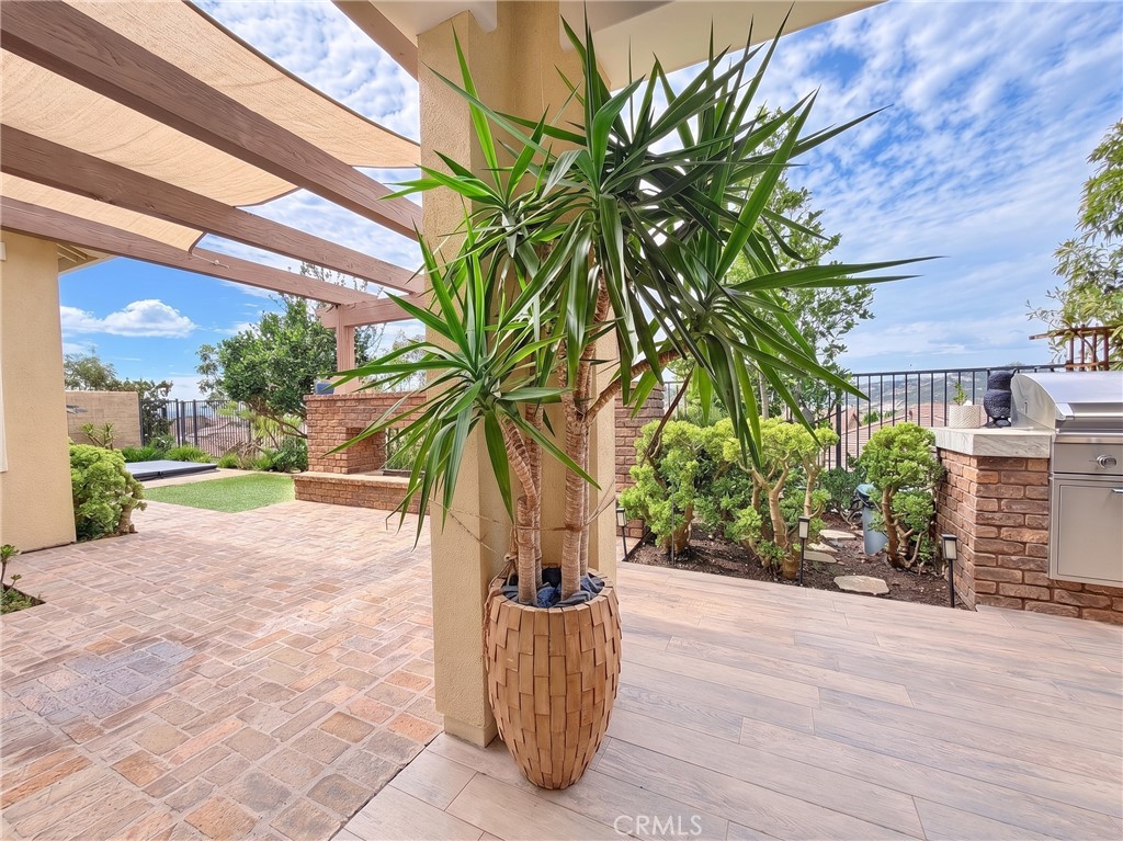 31 Garcilla Drive