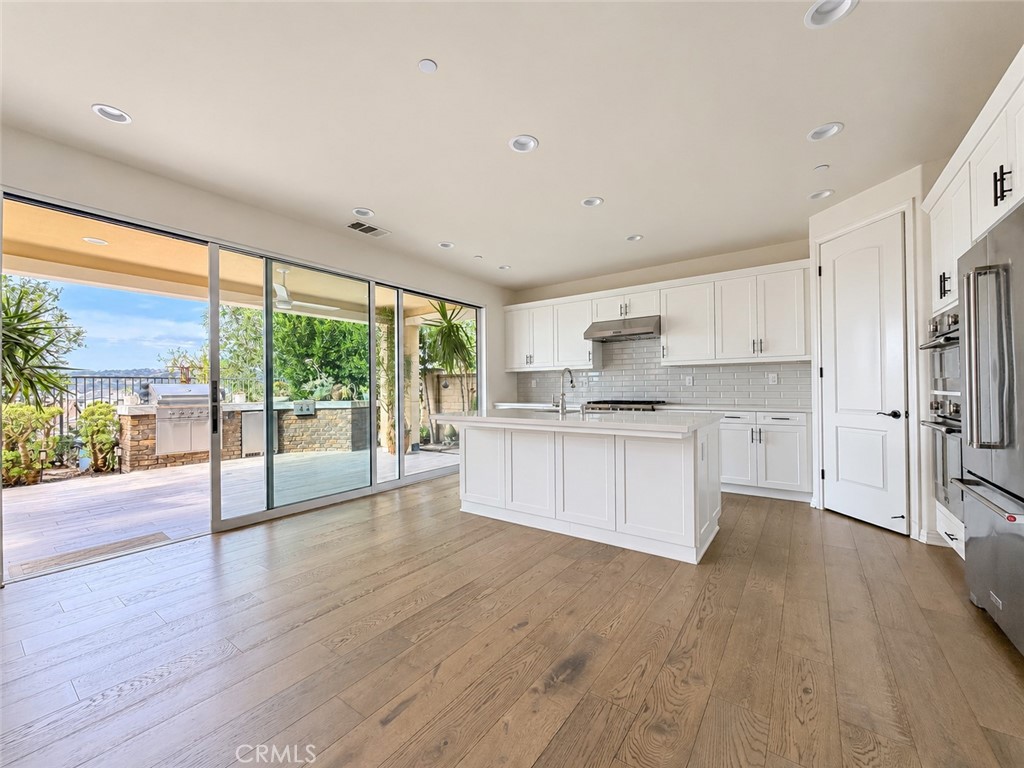 31 Garcilla Drive
