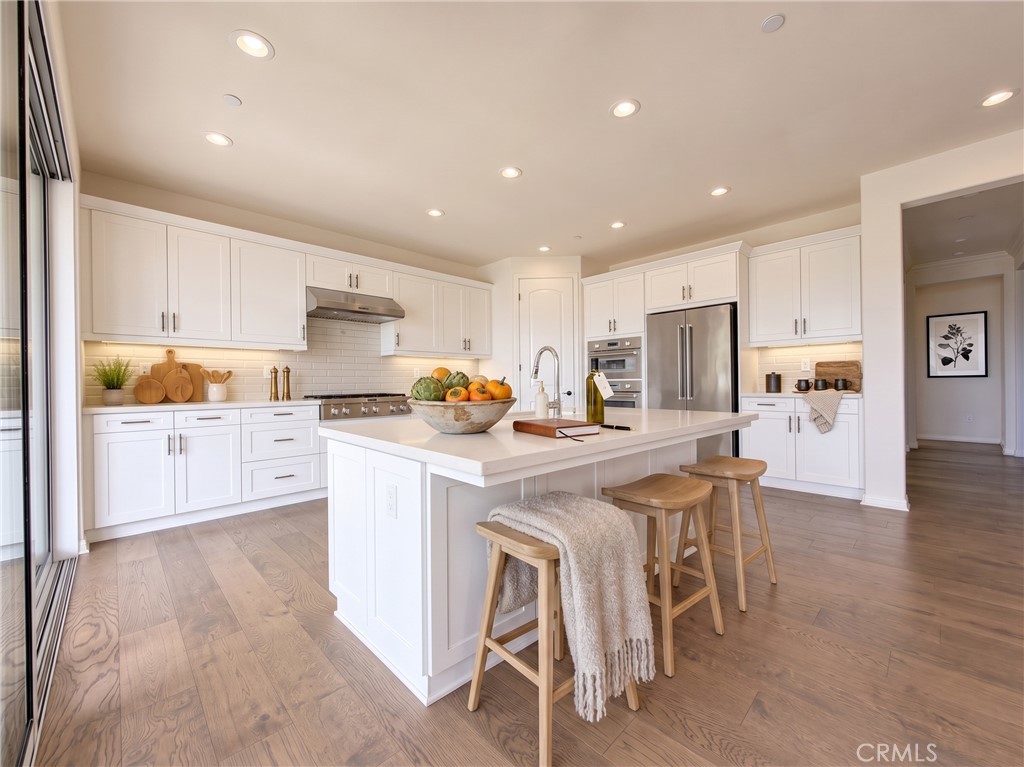 31 Garcilla Drive